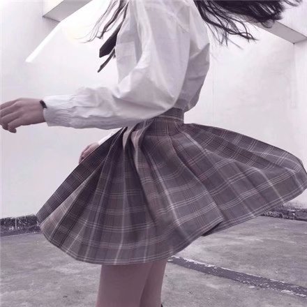 闺蜜头像‖三人‖真人‖部位‖裙子