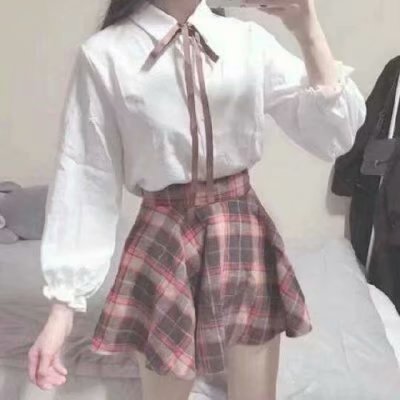 闺蜜头像‖三人‖真人‖部位‖裙子