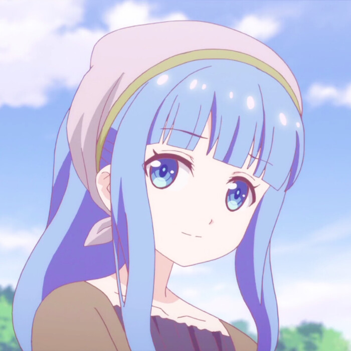 《格林笔记》by微博:电竞少女不洗澡