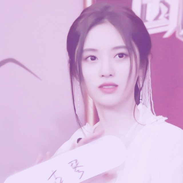 2月8日 17:06   关注  明星 鞠婧t 评论 收藏