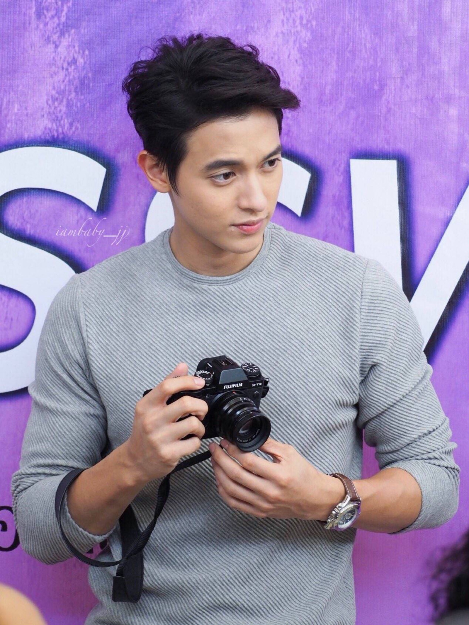 jamesjirayu