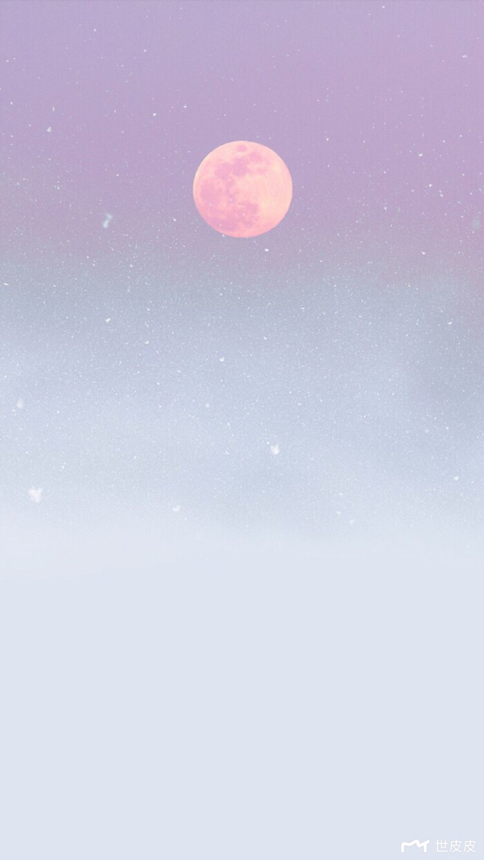 手机壁纸 闪亮壁纸