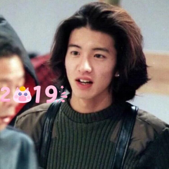 木村拓哉