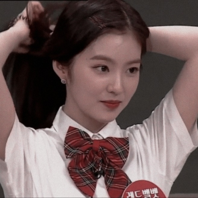 头像韩国女头韩国女团
