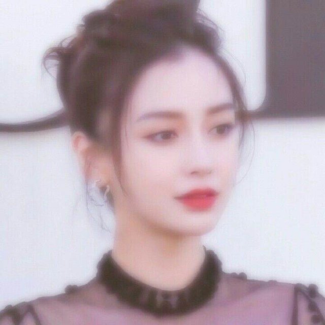 生日头像