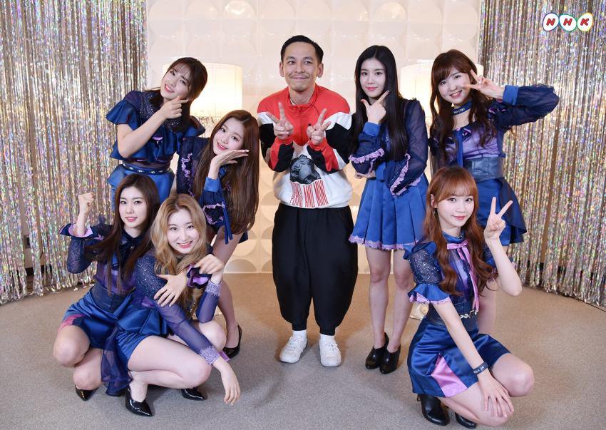 izone/姜惠元/姜酱/清纯/女士/将会圆/康酱/hyewon/小姜/蛋糕c位/iz*