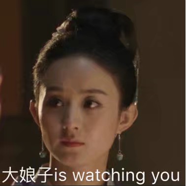 她的每一个动作. 她的每部影视作品. 她的清丽如诗的优雅.