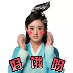 她的每一个动作. 她的每部影视作品. 她的清丽如诗的优雅.