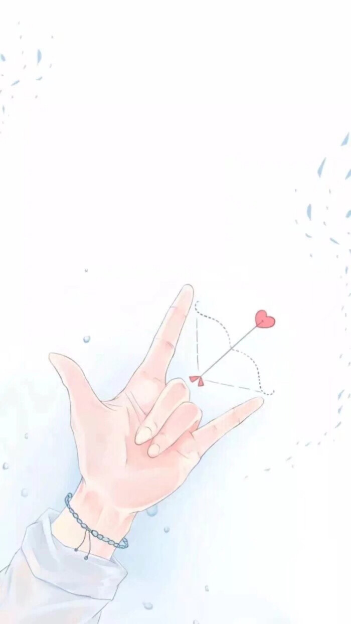【苏梓(阿辞)】2019年02月12日——情侣聊天背景图