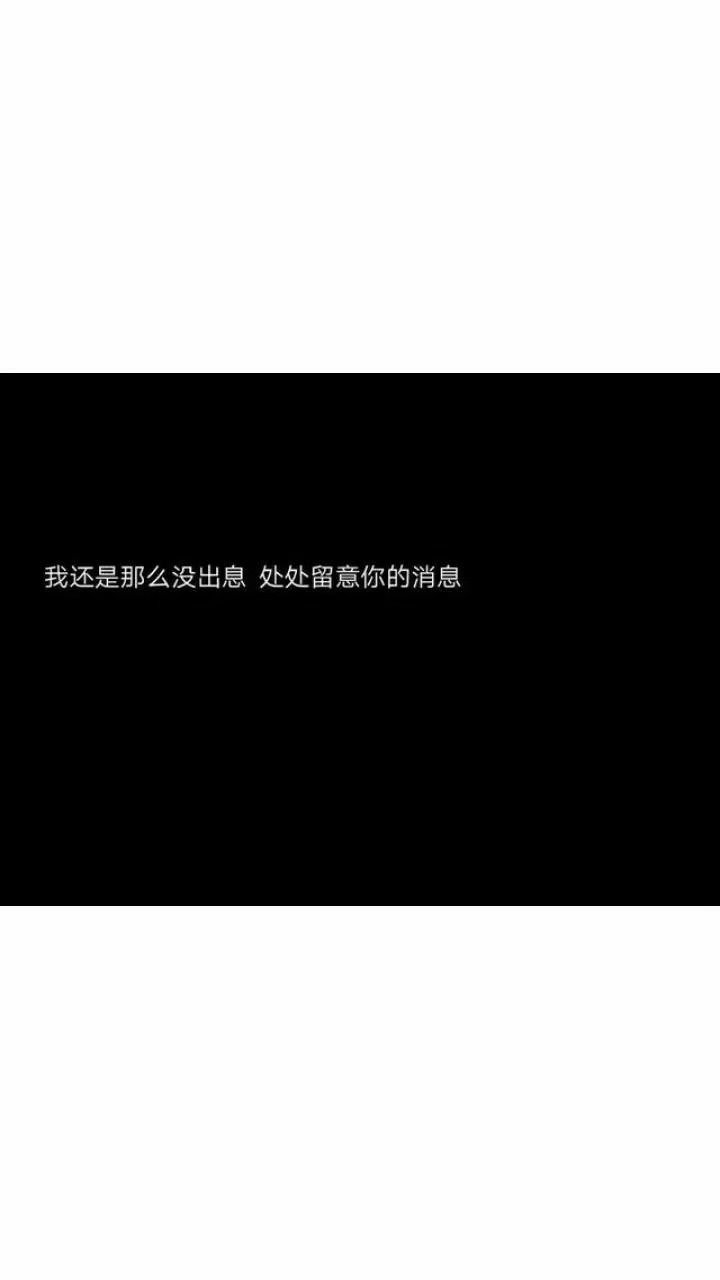 2月12日 14:53   关注  qq网名 动漫头像 丧图 个性签名 评论 收藏