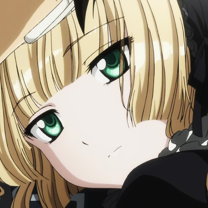 《gosick》