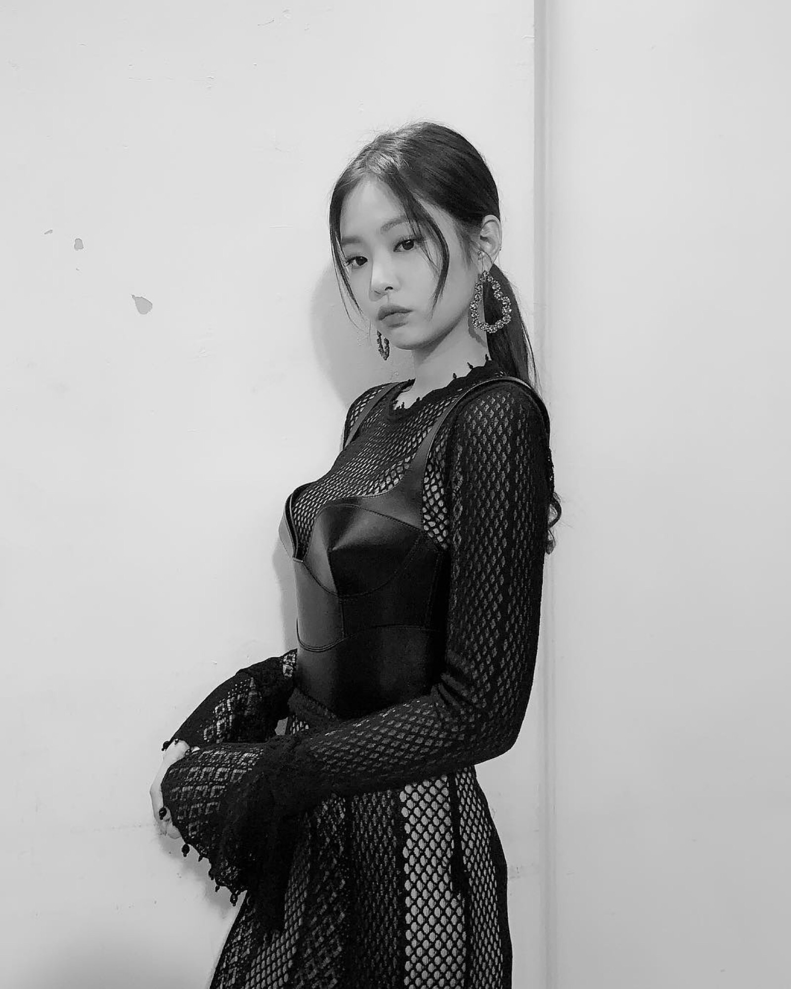 jennie 