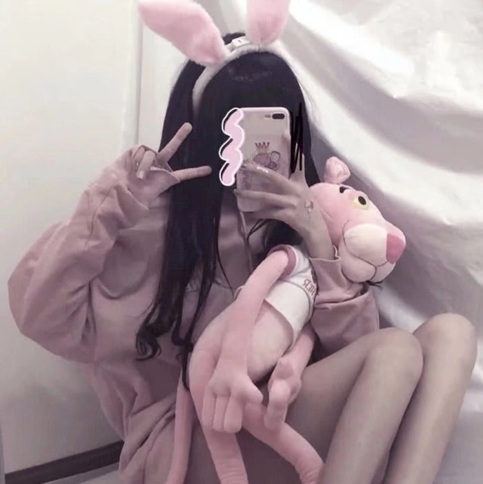 女生头像( ) 森女,酷,霸气,优质,小清新