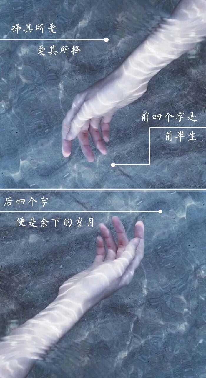 三宫格图片