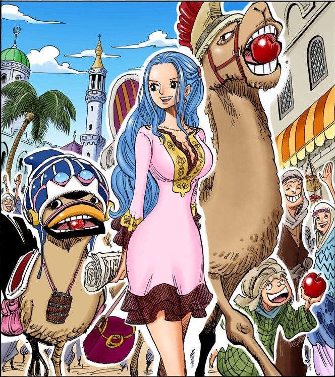 海贼王onepiece 漫画版 高清手机壁纸 动漫 q版套图 白底简约头像