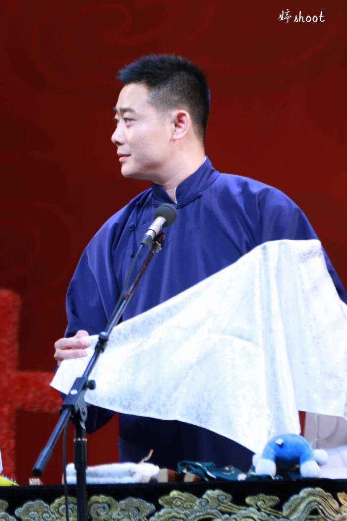 栾云平 
