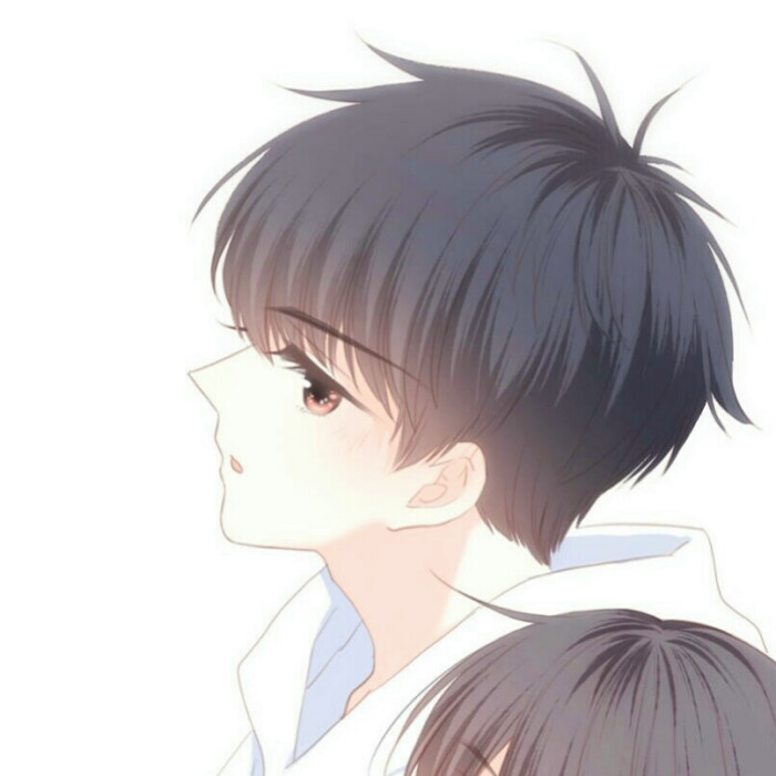 江应怜×狄淇儿