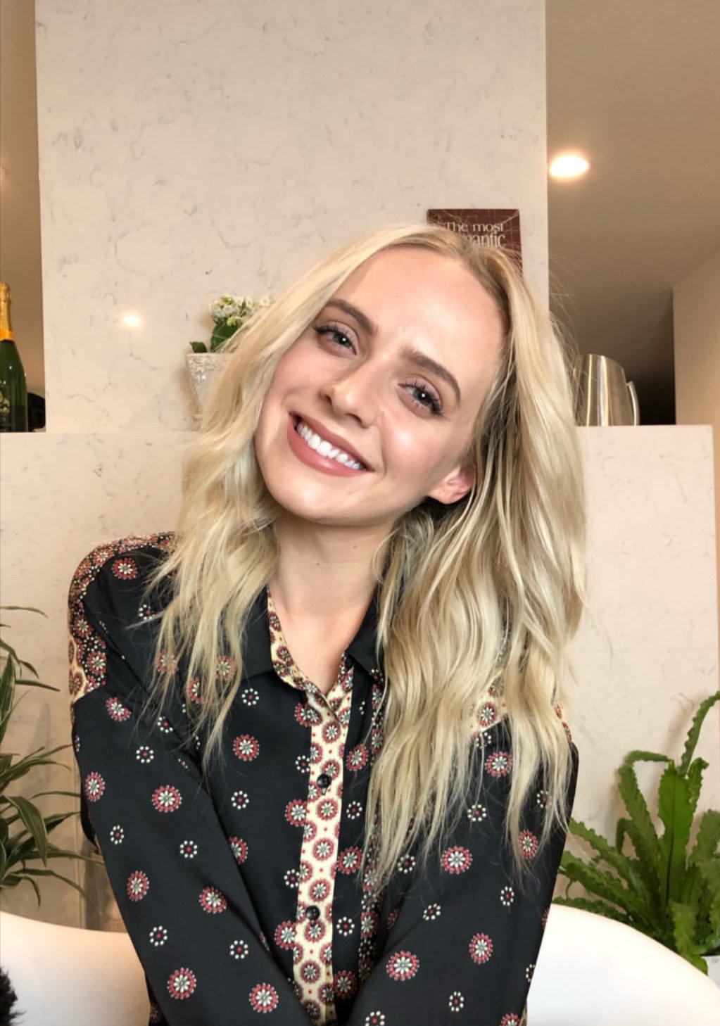 madilynbailey