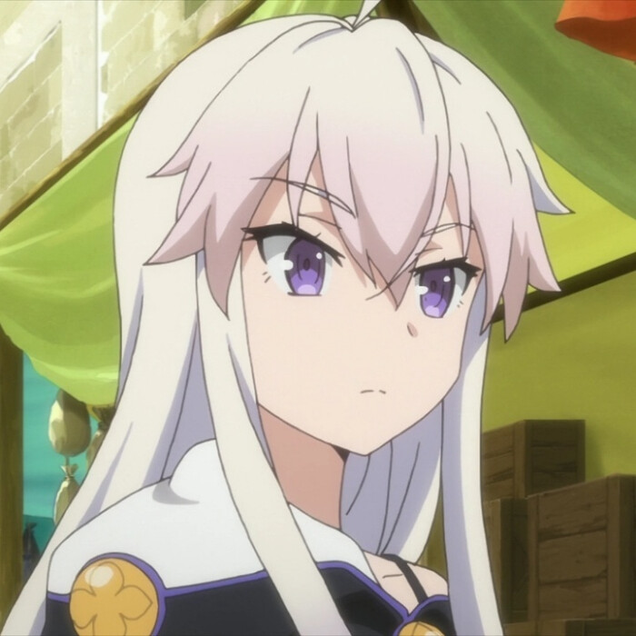 从零开始的魔法书