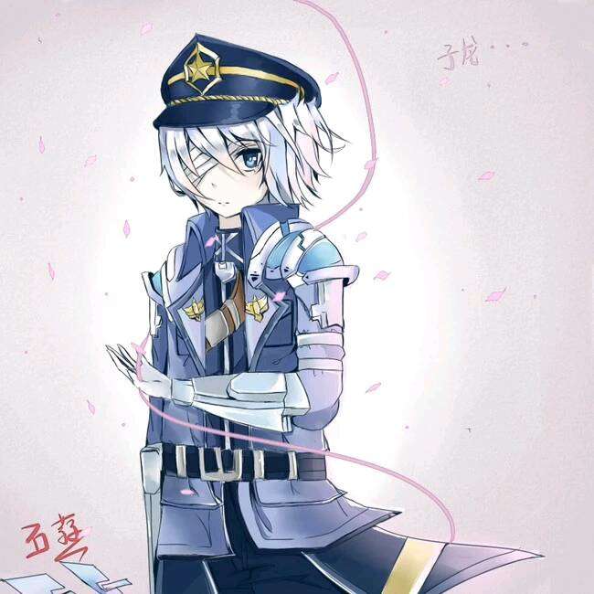 诸葛亮