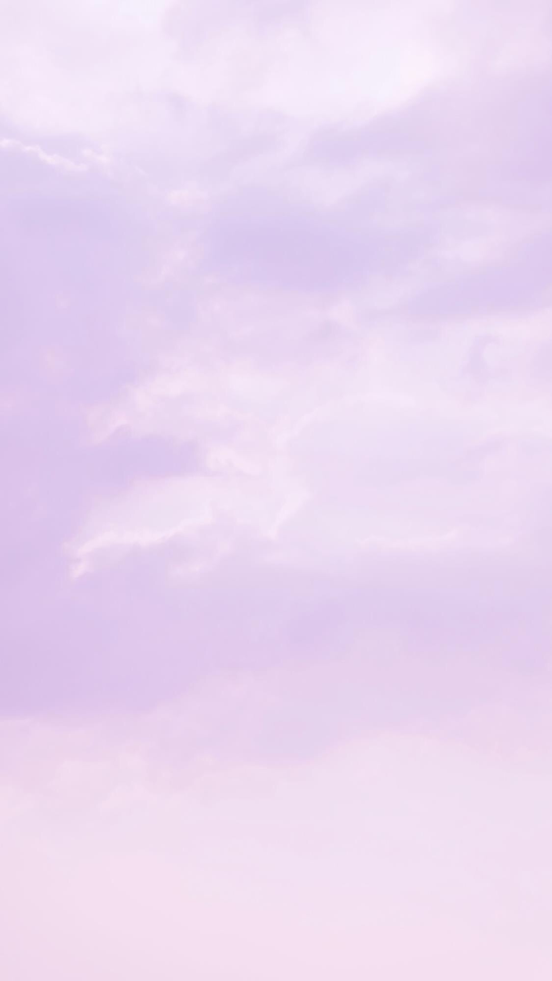 2月14日 14:06   关注   紫粉色系 天空云朵 壁纸 ins 仙气 评论