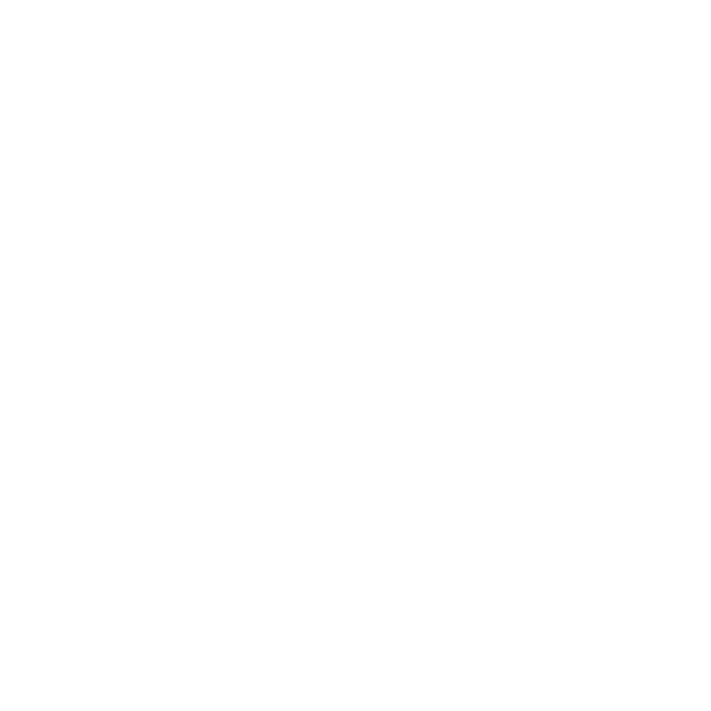 分手快乐『情人节』