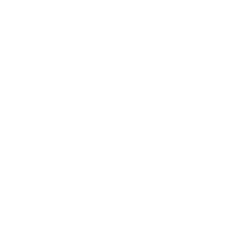 分手快乐『情人节』