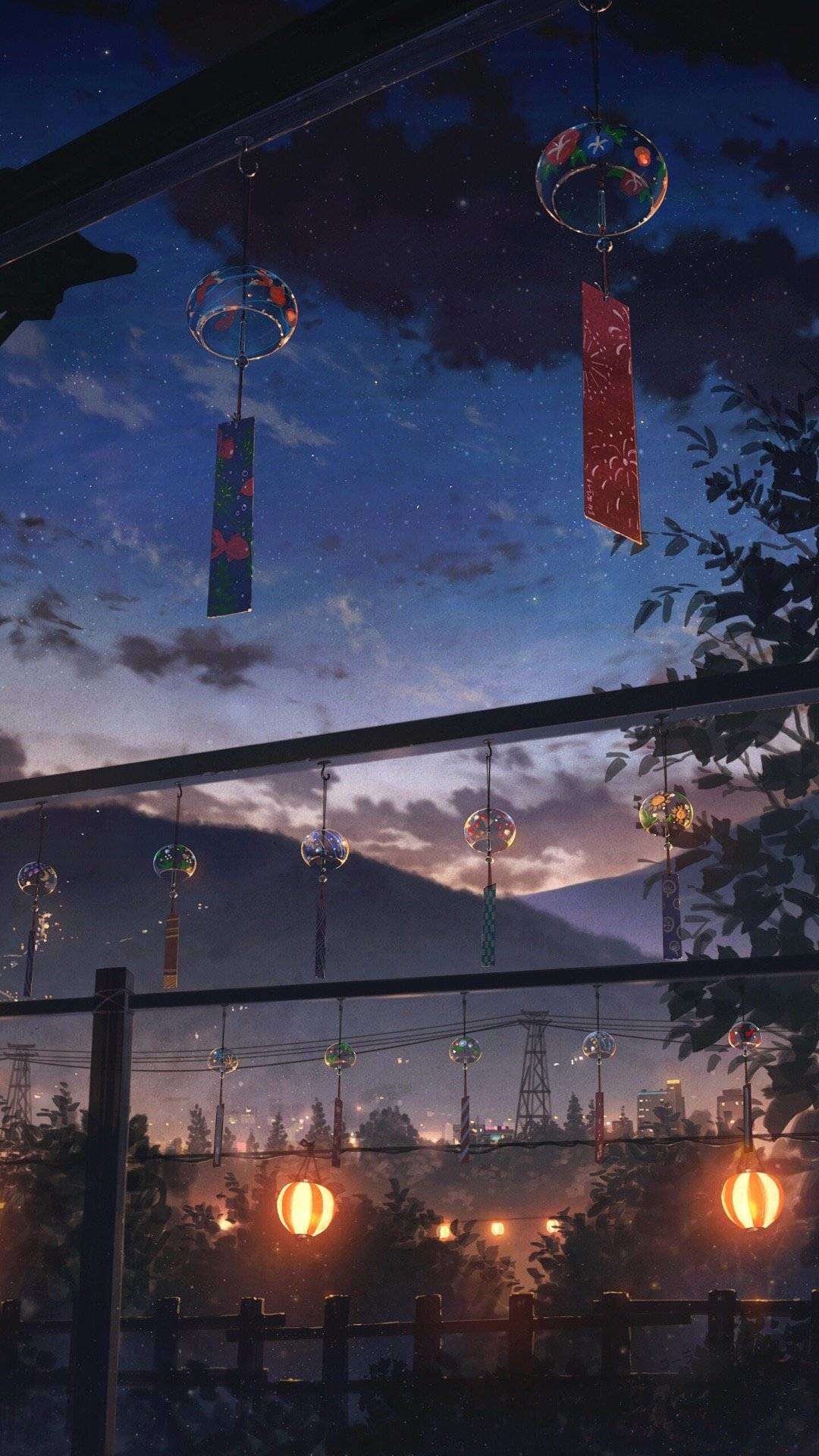 壁纸背景图