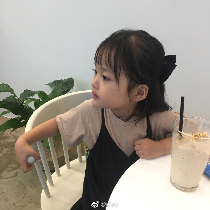 权律二 