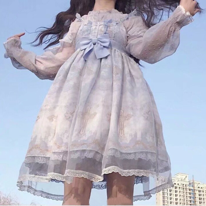 四人闺蜜头像