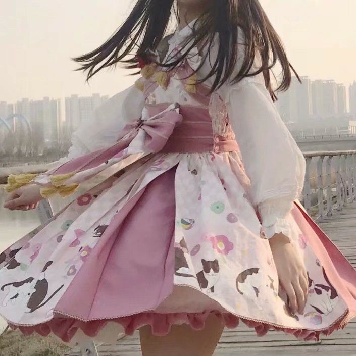 半身闺蜜头像