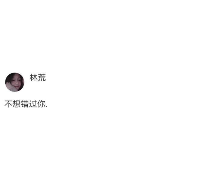 图cr快手.自截
