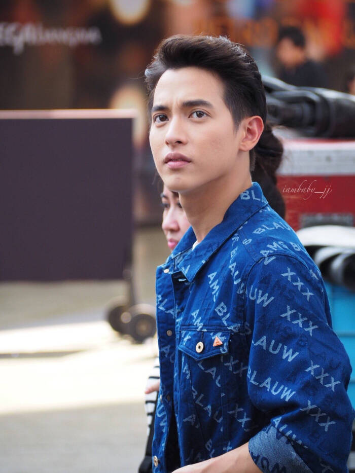 jamesjirayu