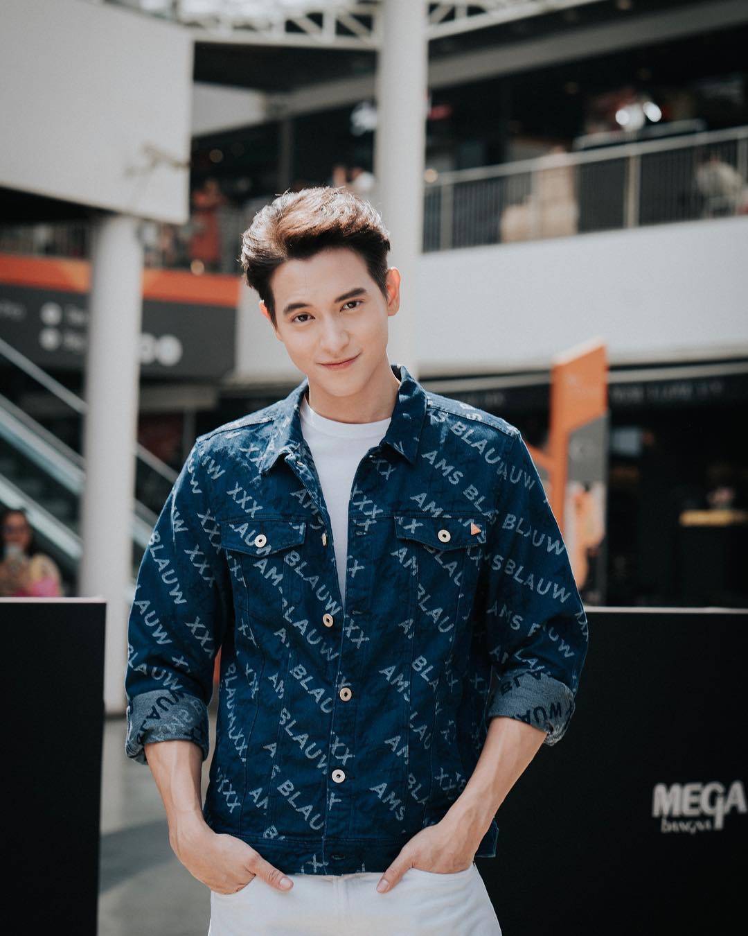 jamesjirayu