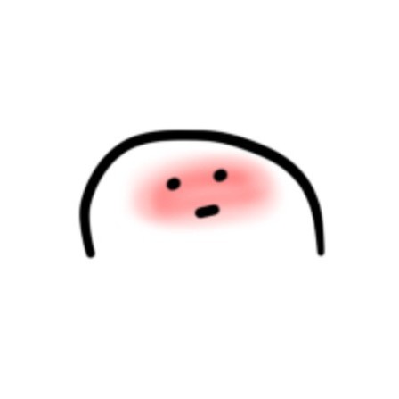 biubiu~爱心光波