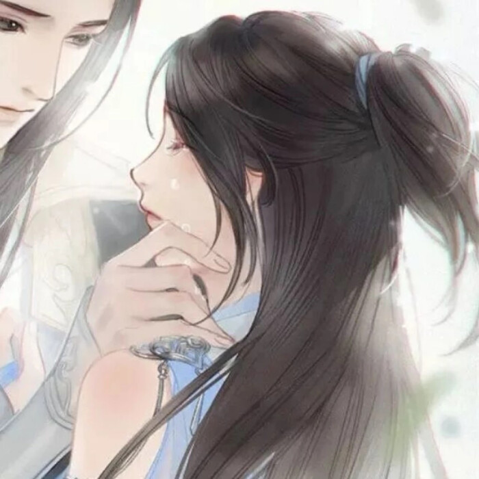 夺命书生(q号:7880821)(背景图,头像图皆是转载,原作搭配——古风图