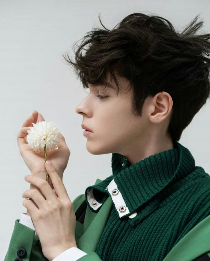 kristian kostov