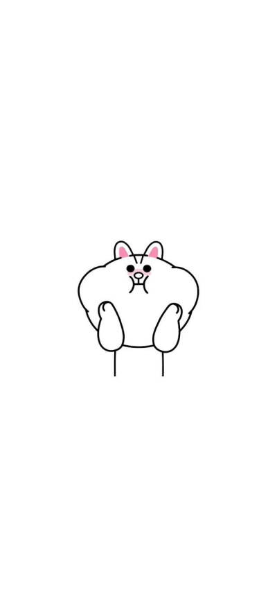 板绘素材