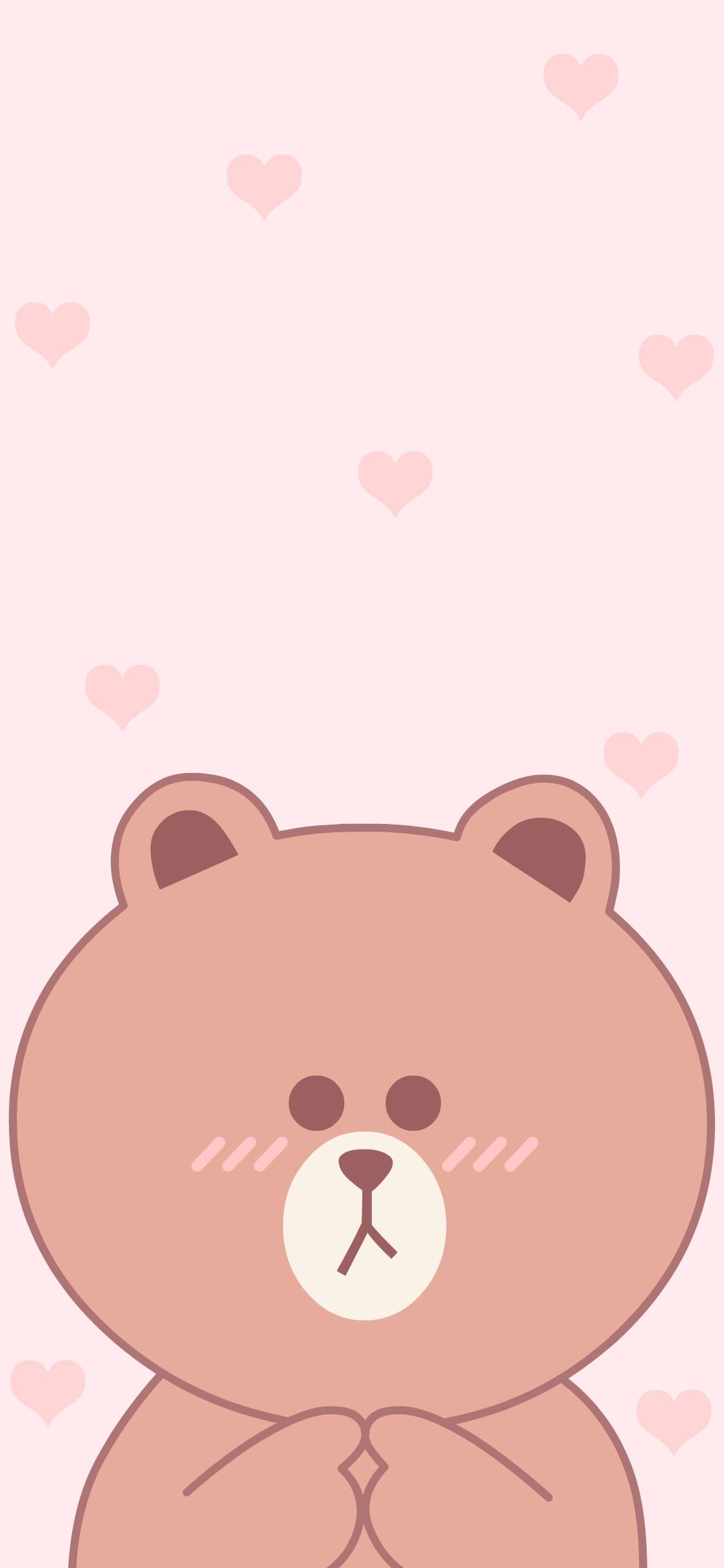 ins:line friends