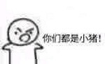 二次元表情包 斗图 恶搞 文字表情包 聊天表情包 动漫表情包 搞笑趣味