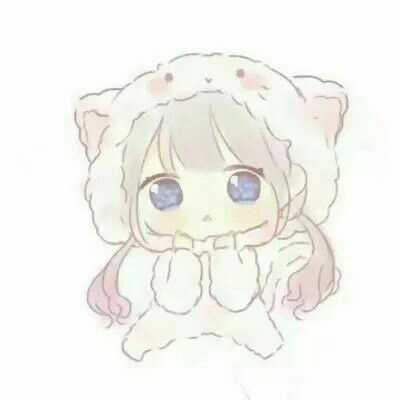 三人闺蜜头像
