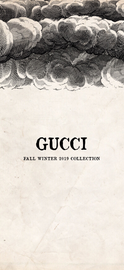 gucci家 iphonex xs高清壁纸