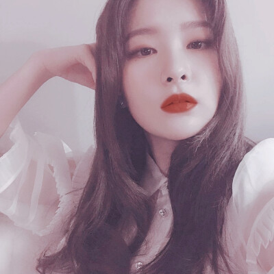 姜涩琪头像
