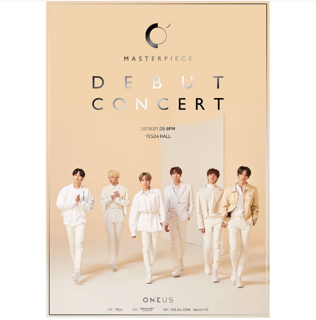 official_oneus