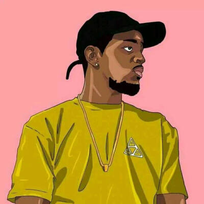 hip hop e rap