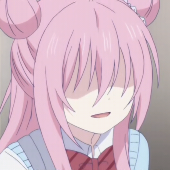 自截happy sugar life 砂糖酱