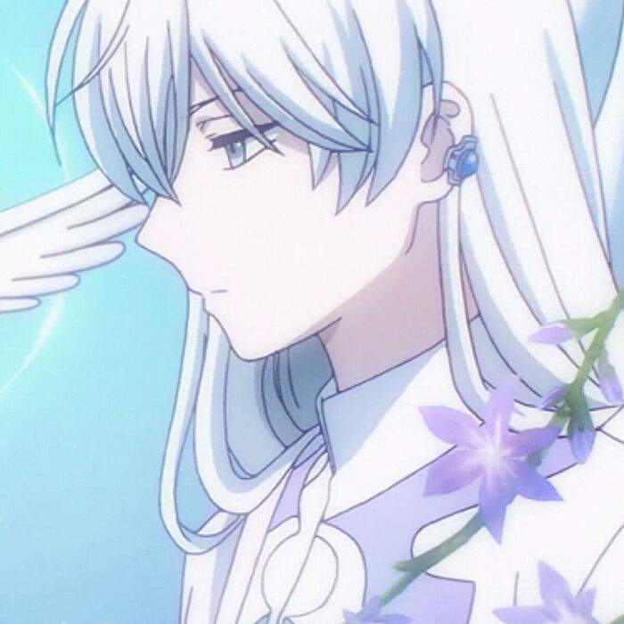 为什么晚上总是有星星