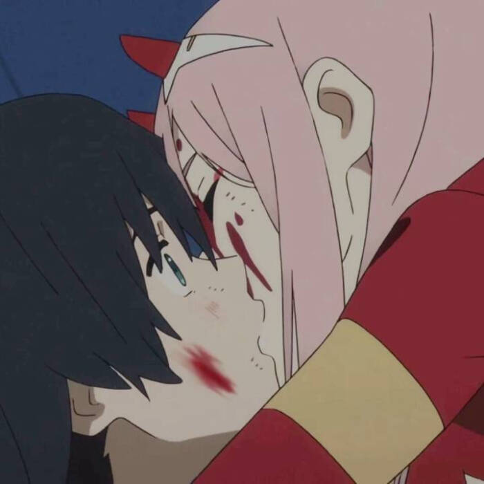 为什么晚上总是有星星