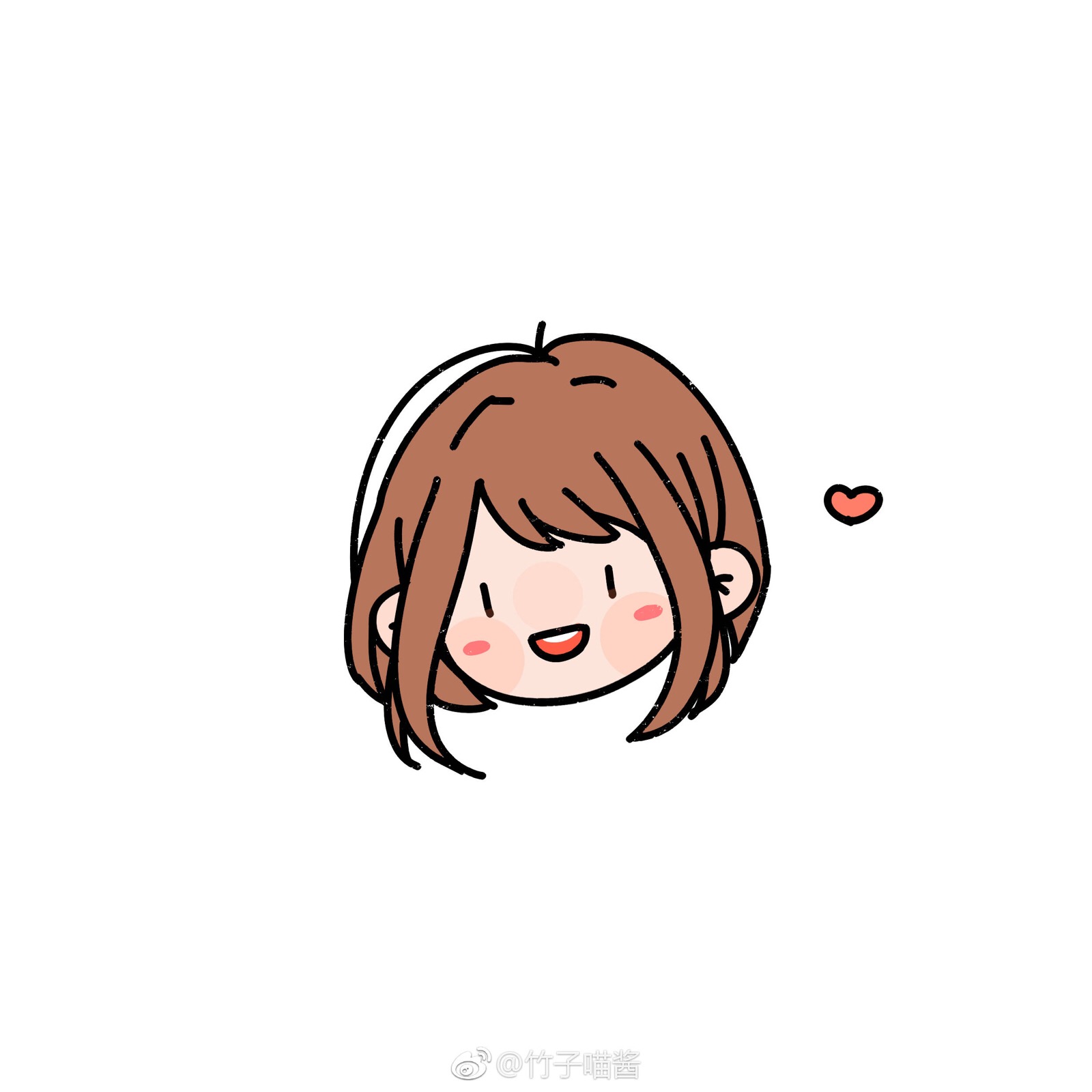 小英雄头像aaaaa