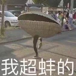 沙雕表情包